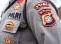 Kapolda Metro Jaya pecat 31 polisi karena pelanggaran berat, salah satunya kasus LGBT