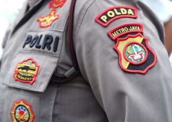 Kapolda Metro Jaya pecat 31 polisi karena pelanggaran berat, salah satunya kasus LGBT