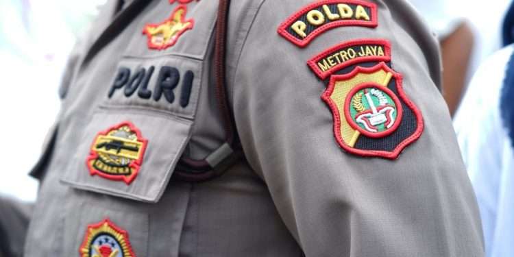 Kapolda Metro Jaya pecat 31 polisi karena pelanggaran berat, salah satunya kasus LGBT