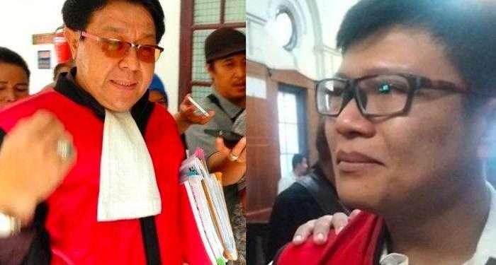 Istri hakim PN Surabaya ungkap suami menyesal terima uang suap Ronald Tannur