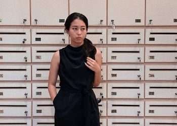 5 pengusaha perempuan Indonesia masuk daftar Forbes 30 Under 30 Asia 2024