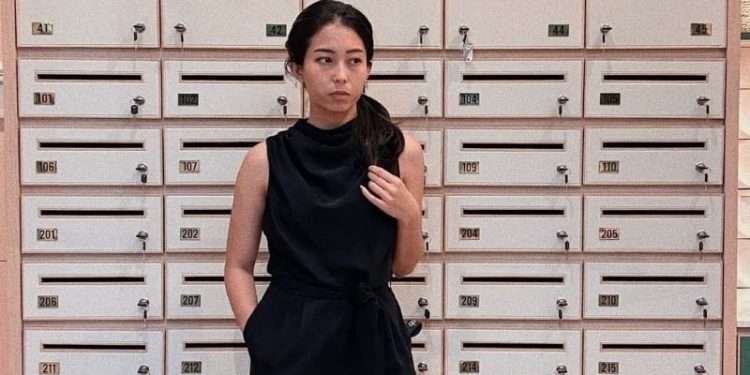 5 pengusaha perempuan Indonesia masuk daftar Forbes 30 Under 30 Asia 2024