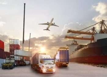 10 komoditas ekspor terpopuler Indonesia yang menjadi penopang devisa