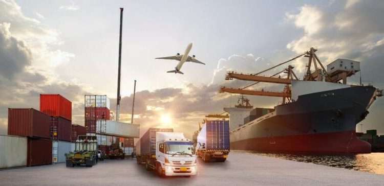 10 komoditas ekspor terpopuler Indonesia yang menjadi penopang devisa