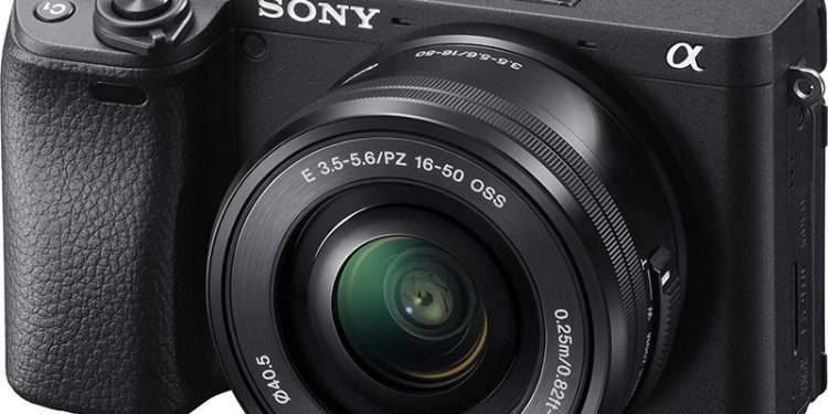 5 kamera mirrorless terbaik di 2025, yang mana pilihan kamu?