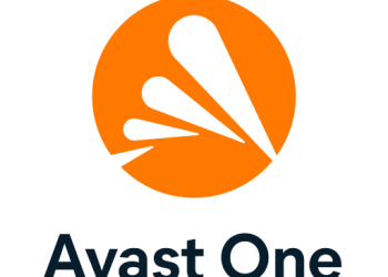 5 Antivirus Android terbaik untuk keamanan perangkat