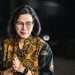 Sri Mulyani tegaskan efisiensi anggaran 2025 tetap Rp306,69 triliun meski ada rekonstruksi