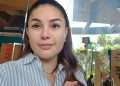 Nikita Mirzani dan asisten jadi tersangka kasus pemerasan, terancam 20 tahun penjara