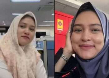 Viral! Karyawan BUMN PT Timah hina honorer karena pakai BPJS, netizen murka