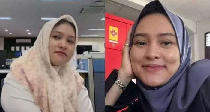 Viral! Karyawan BUMN PT Timah hina honorer karena pakai BPJS, netizen murka