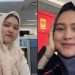 Viral! Karyawan BUMN PT Timah hina honorer karena pakai BPJS, netizen murka