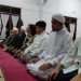Mulai puasa Ramadhan 1 Maret 2025, ini lokasi sholat Tarawih jemaah Tarekat Naqsabandiyah Sumut