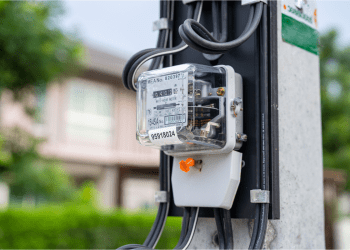 Pemerintah belum tentukan perpanjangan diskon tarif listrik 50% setelah Februari 2025