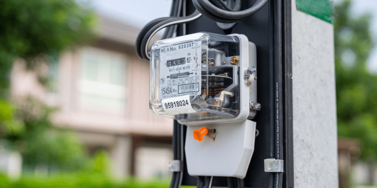 Pemerintah belum tentukan perpanjangan diskon tarif listrik 50% setelah Februari 2025