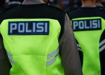 Polisi tipu polisi di Sumut, demi lulus jadi perwira harus kehilangan uang Rp850 juta