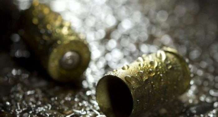 Bocah 6 tahun terkena peluru nyasar saat tidur, korban alami luka tembak di paha