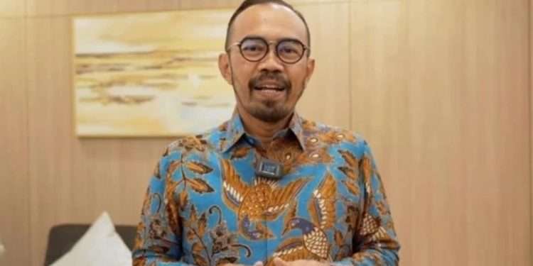 Terungkap! Kekayaan Riva Siahaan otak kasus korupsi Pertamina rugikan negara Rp193,7 triliun