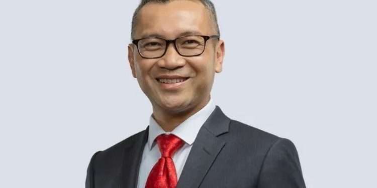 Profil Maya Kusmaya, Direktur Pertamina yang perintahkan Pertamax dioplos, kekayaannya capai segini