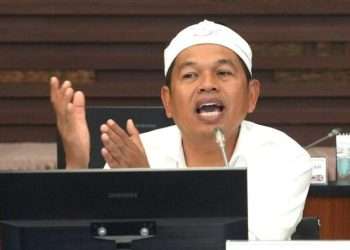 Gubernur Jawa Barat hapus tunggakan pajak kendaraan, ini syaratnya