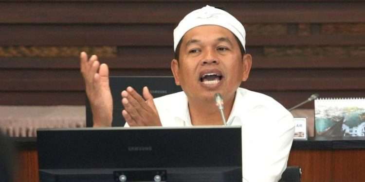 Gubernur Jawa Barat hapus tunggakan pajak kendaraan, ini syaratnya