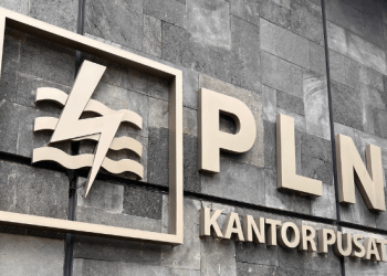 Gawat! PLN terlibat dugaan korupsi, kerugian negara capai Rp 1,2 triliun