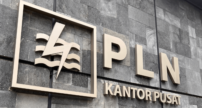 Gawat! PLN terlibat dugaan korupsi, kerugian negara capai Rp 1,2 triliun