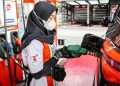 Harga BBM per 4 Maret 2025: Pertamina turunkan harga, ini daftar lengkapnya!