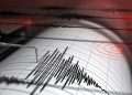 Gempa magnitudo 5,6 guncang Sumatera Utara, getaran terasa hingga Malaysia