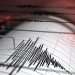 Gempa magnitudo 5,6 guncang Sumatera Utara, getaran terasa hingga Malaysia