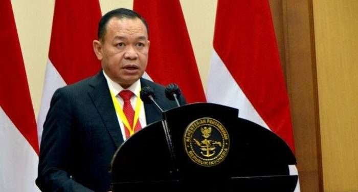Pensiun cuma dapat Rp5,2 juta, eks Jenderal TNI minta jangan larang prajurit berbisnis