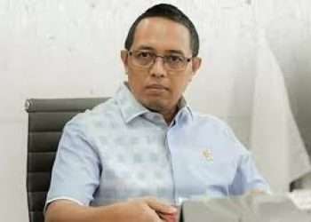 Teror kepala babi ke Tempo, Jubir Presiden: Sudah dimasak saja