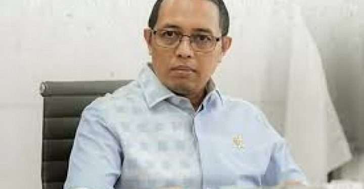 Teror kepala babi ke Tempo, Jubir Presiden: Sudah dimasak saja