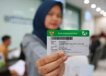 Kelas 1, 2, dan 3 BPJS dihapus, ini sistem baru dan cara bayarnya