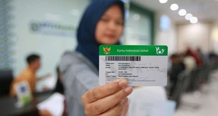 Kelas 1, 2, dan 3 BPJS dihapus, ini sistem baru dan cara bayarnya