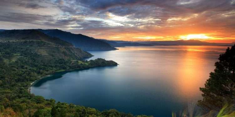 7 tempat wisata di Medan yang wajib dikunjungi saat libur Lebaran