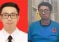 Biadab! Dokter residen Unpad rudapaksa keluarga pasien usai dibius
