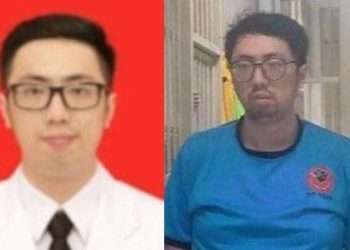 Biadab! Dokter residen Unpad rudapaksa keluarga pasien usai dibius