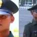 Lulus TNI AD setelah ditinggal ibu dan kehilangan ayah, kisah Danang bikin haru Kodam IV/Diponegoro