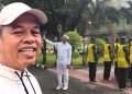 Kirim siswa nakal ke barak militer, Gubernur Jabar Dedi Mulyadi dilaporkan ke Komnas HAM