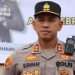 AKBP Oloan Siahaan penembak mati remaja di Medan pernah terima suap dari istri bandar narkoba