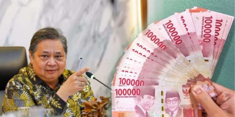 Bantuan subsidi upah 2025 cair mulai Juni, ini kriteria penerimanya