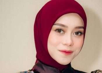 Lesti Kejora terancam denda Rp 1 miliar atas dugaan pelanggaran hak cipta