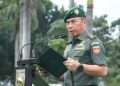 Jejak karier Mayjen Deddy Suryadi, Jenderal Kopassus yang kini menjabat Pangdam Jaya