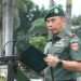 Jejak karier Mayjen Deddy Suryadi, Jenderal Kopassus yang kini menjabat Pangdam Jaya