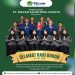PT Macan Sejahtera Cahaya ucapkan Selamat Hari Buruh 1 Mei 2025: Apresiasi untuk pekerja Indonesia