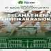 Sambut Hardiknas 2025, PT Macan Sejahtera Cahaya tegaskan pentingnya sinergi dunia usaha dan pendidikan