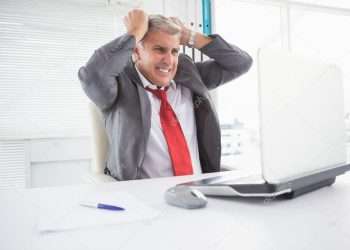 Bisnis makin sulit! Ini 4 masalah utama yang dikeluhkan pengusaha