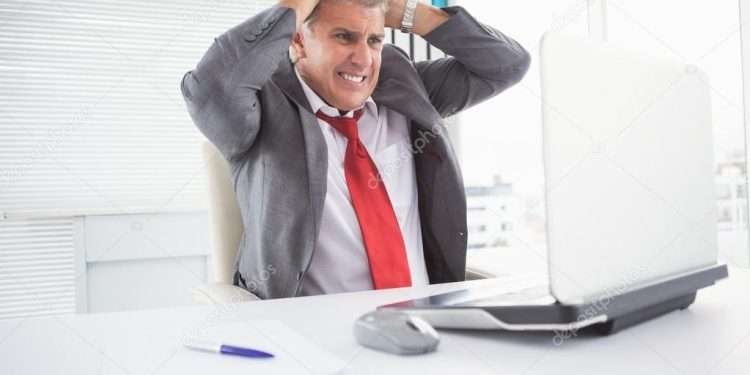 Bisnis makin sulit! Ini 4 masalah utama yang dikeluhkan pengusaha