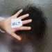 Dua Perwira Polres Asahan dilaporkan tahanan wanita atas dugaan pelecehan seksual