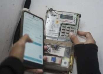 Kabar baik! Pemerintah kembali berikan diskon 50% tarif listrik mulai Juni 2025